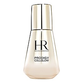 Prodigy Cellglow Glorify Skin Tint - Base de maquillaje